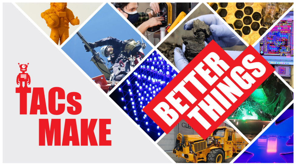 TACS-make-better-things-En