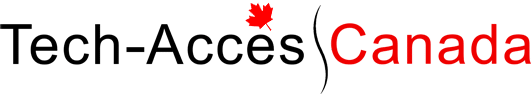 Canada Tac